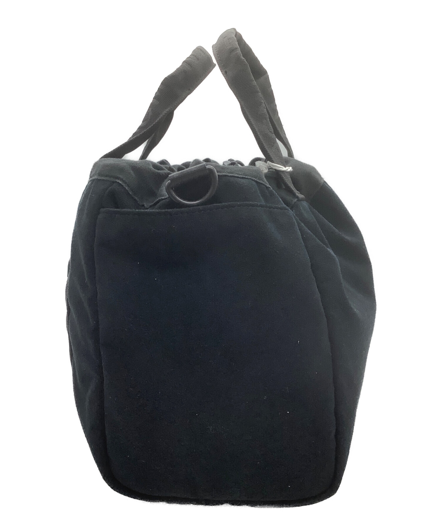 中古・古着通販】RAMIDUS (ラミダス) FRAGMENT DESIGN (フラグメント
