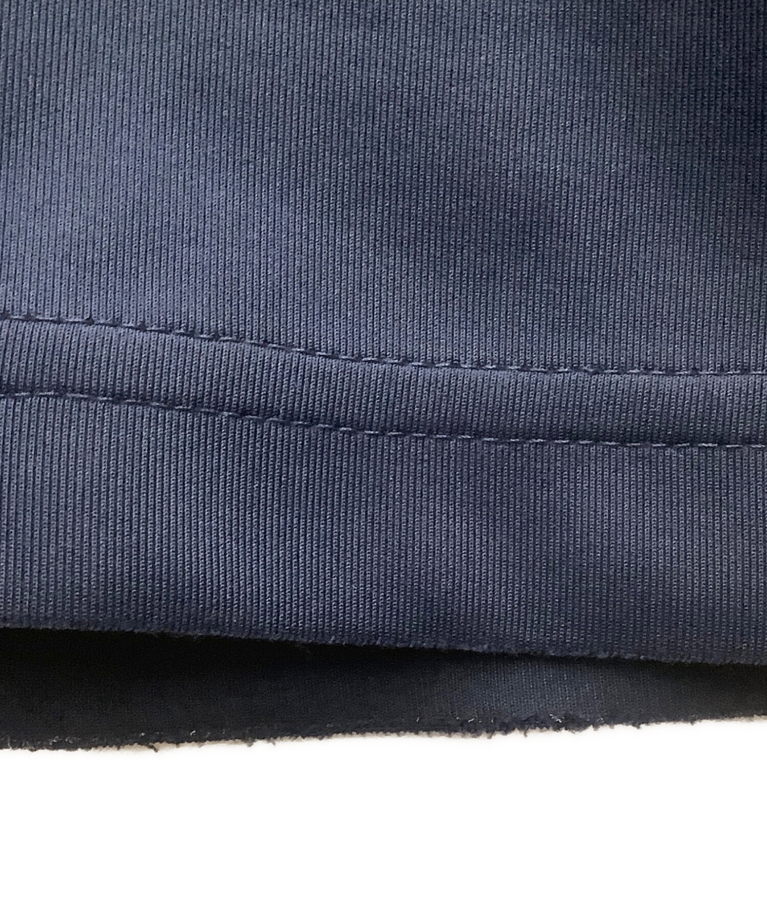 中古・古着通販】Lyft (リフト) トラックパンツ ネイビー サイズ:XL