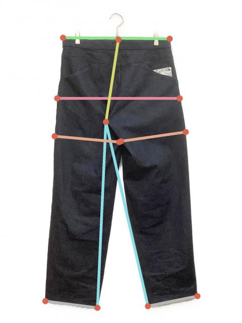 パンツ THE NORTH FACE NB32004 中古・古着通販】THE NORTH FACE (ザ ノース フェイス) クライミング