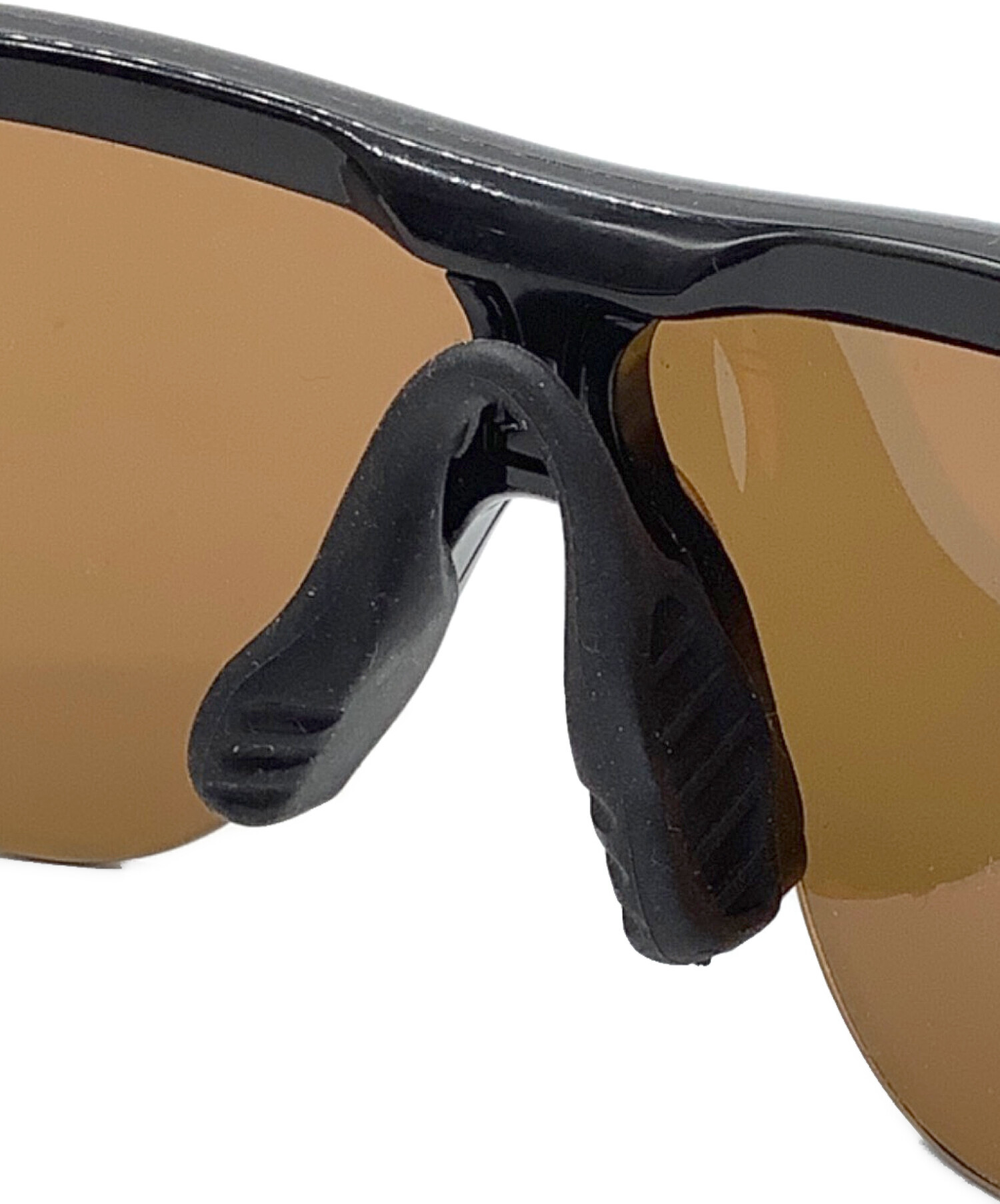中古・古着通販】OAKLEY (オークリー) サングラス サイズ:−｜ブランド