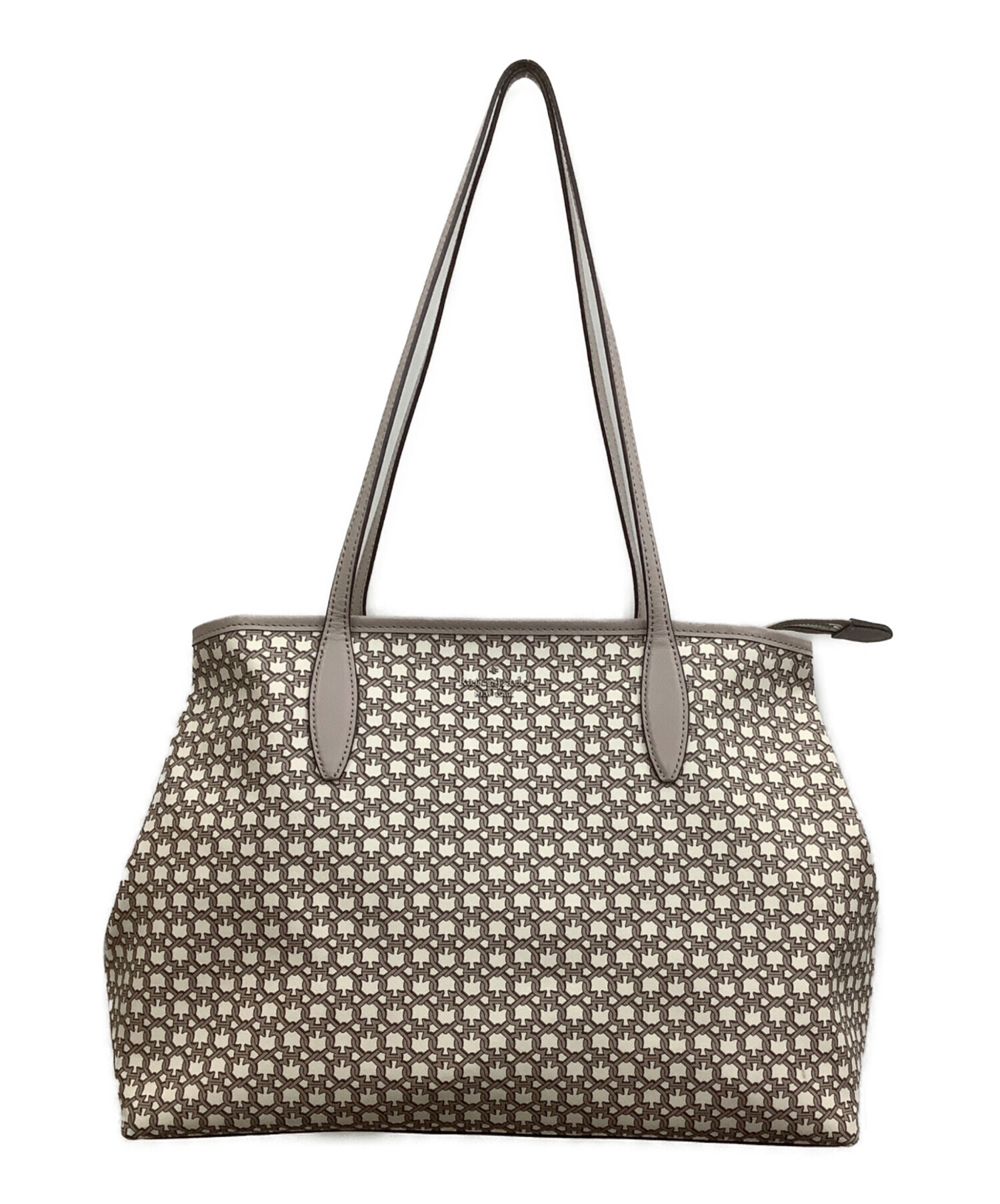 スペードさん専用 中古・古着通販】Kate Spade (ケイトスペード) スペードリンク