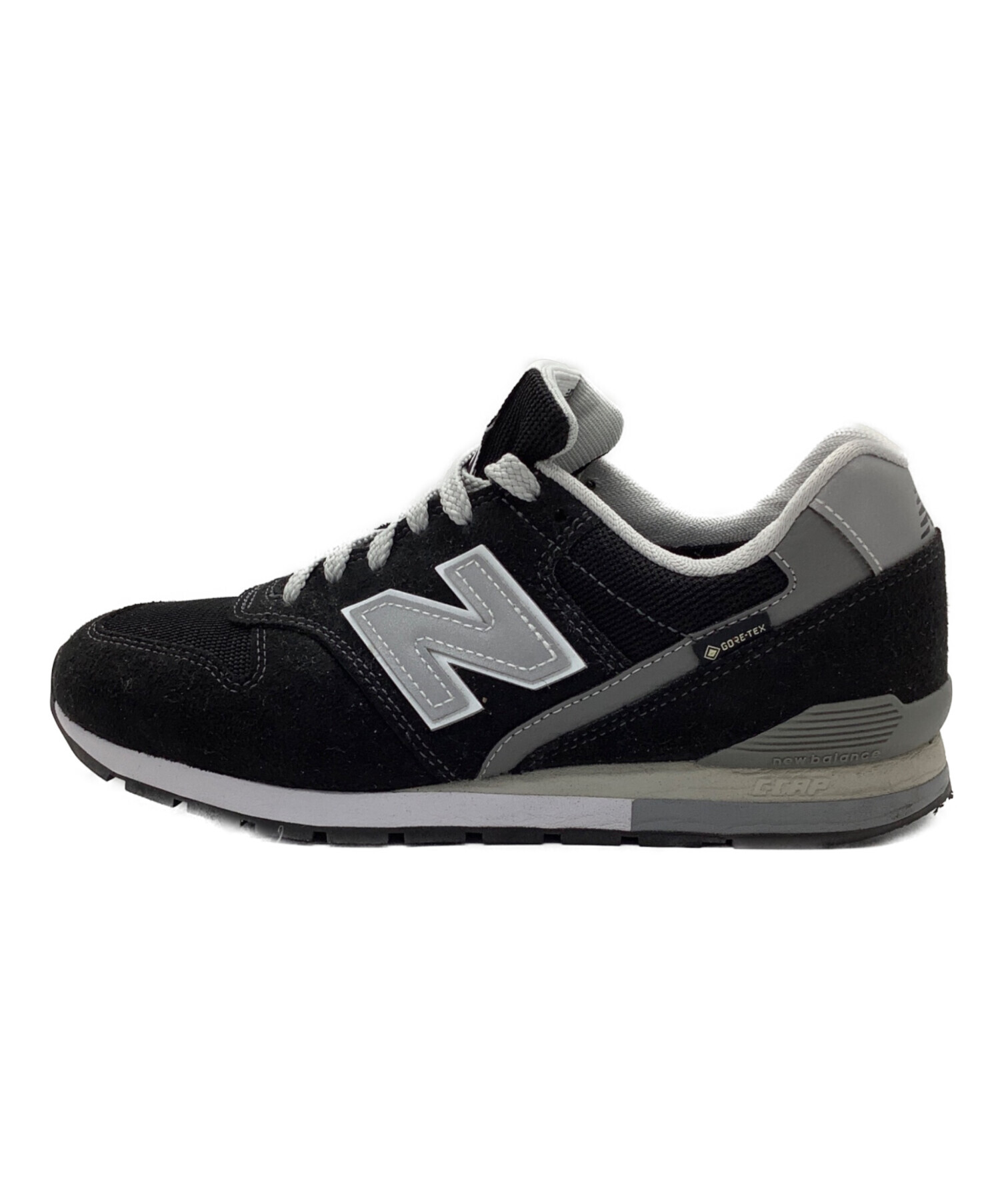 中古・古着通販】NEW BALANCE (ニューバランス) ローカットスニーカー 