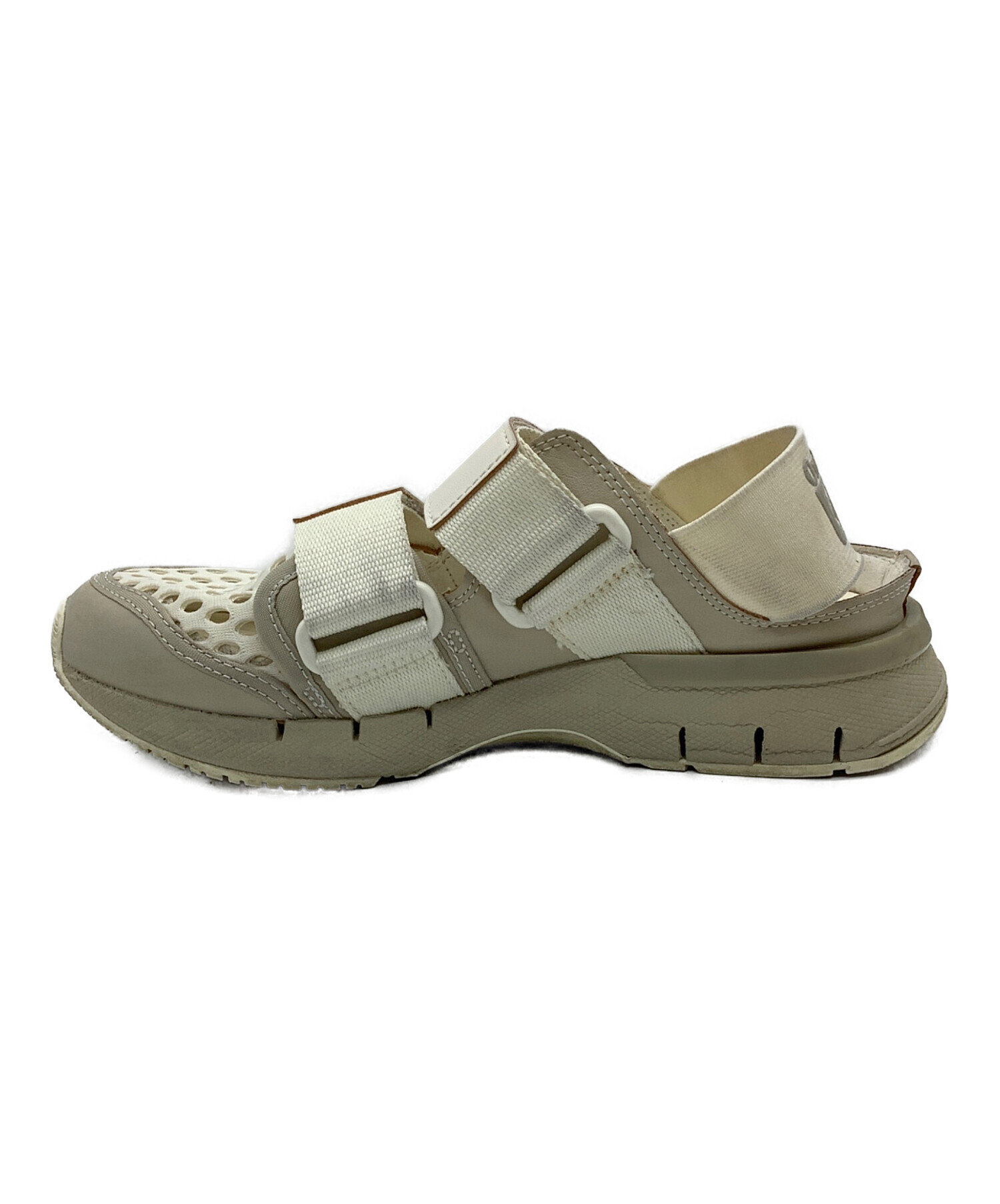 中古・古着通販】Onitsuka Tiger (オニツカタイガー) レビラック