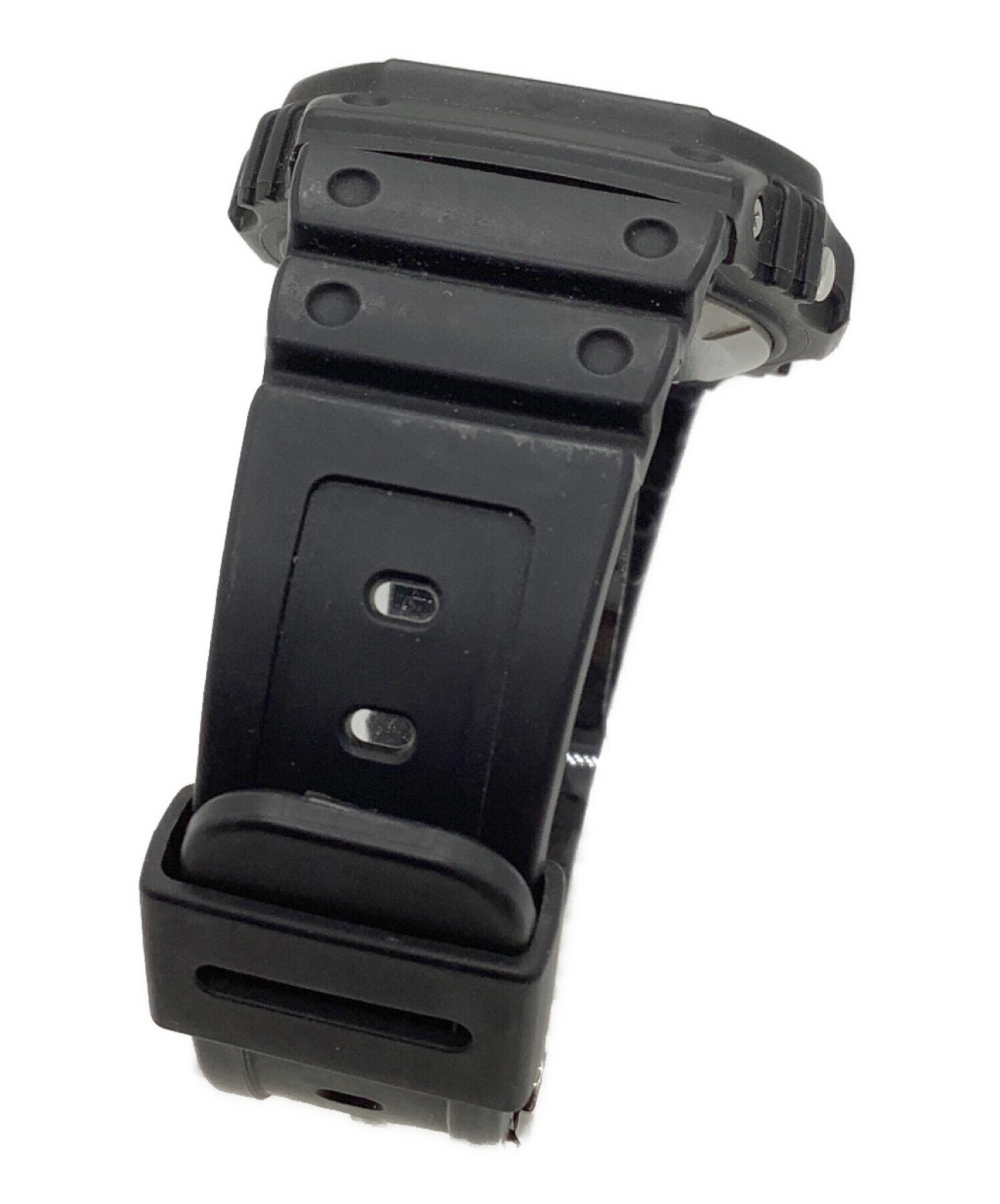 中古・古着通販】CASIO (カシオ) 腕時計｜ブランド・古着通販