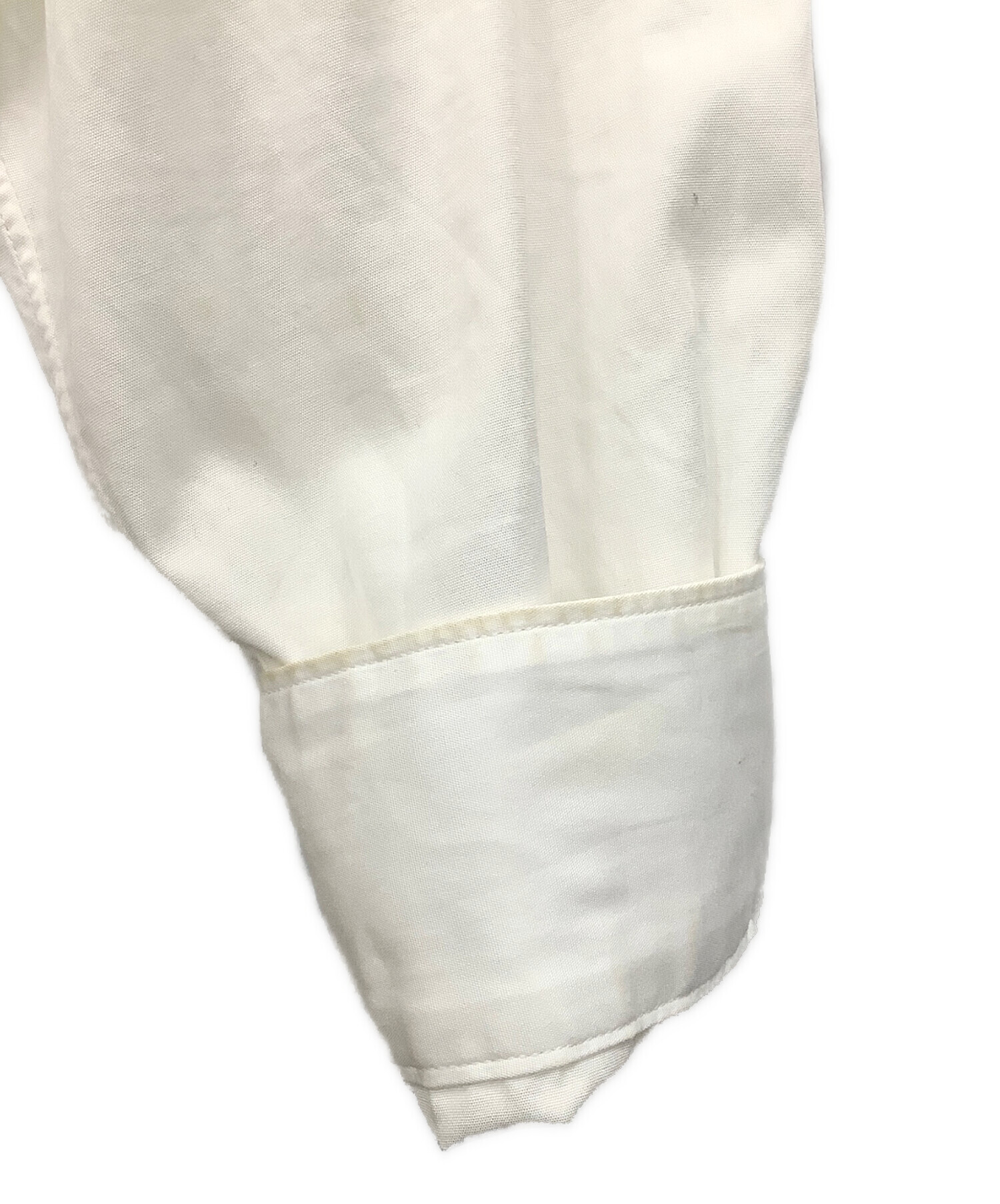 中古・古着通販】COMME des GARCONS SHIRT (コムデギャルソンシャツ