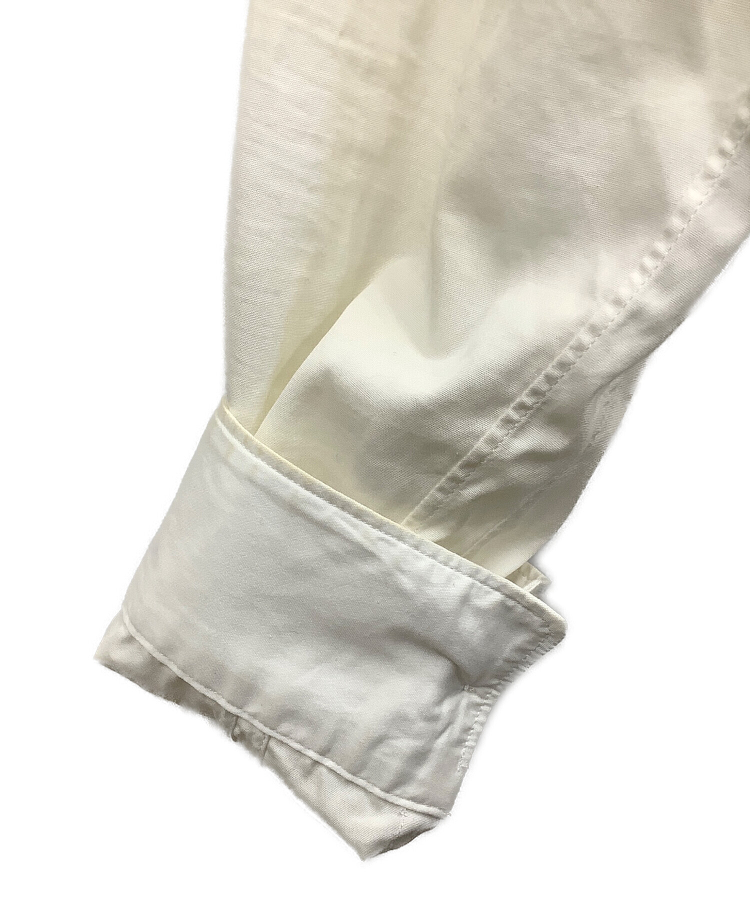 中古・古着通販】COMME des GARCONS SHIRT (コムデギャルソンシャツ