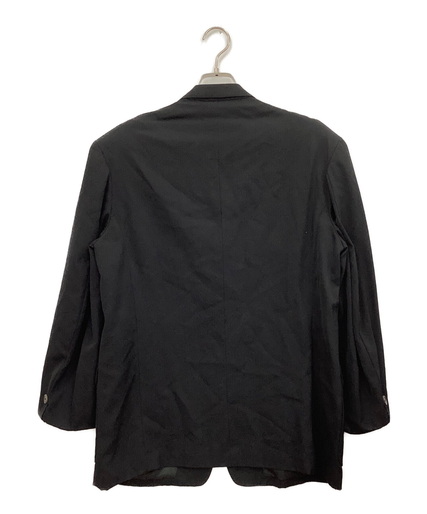 中古・古着通販】Y's for men (ワイズフォーメン) 3Bジャケット