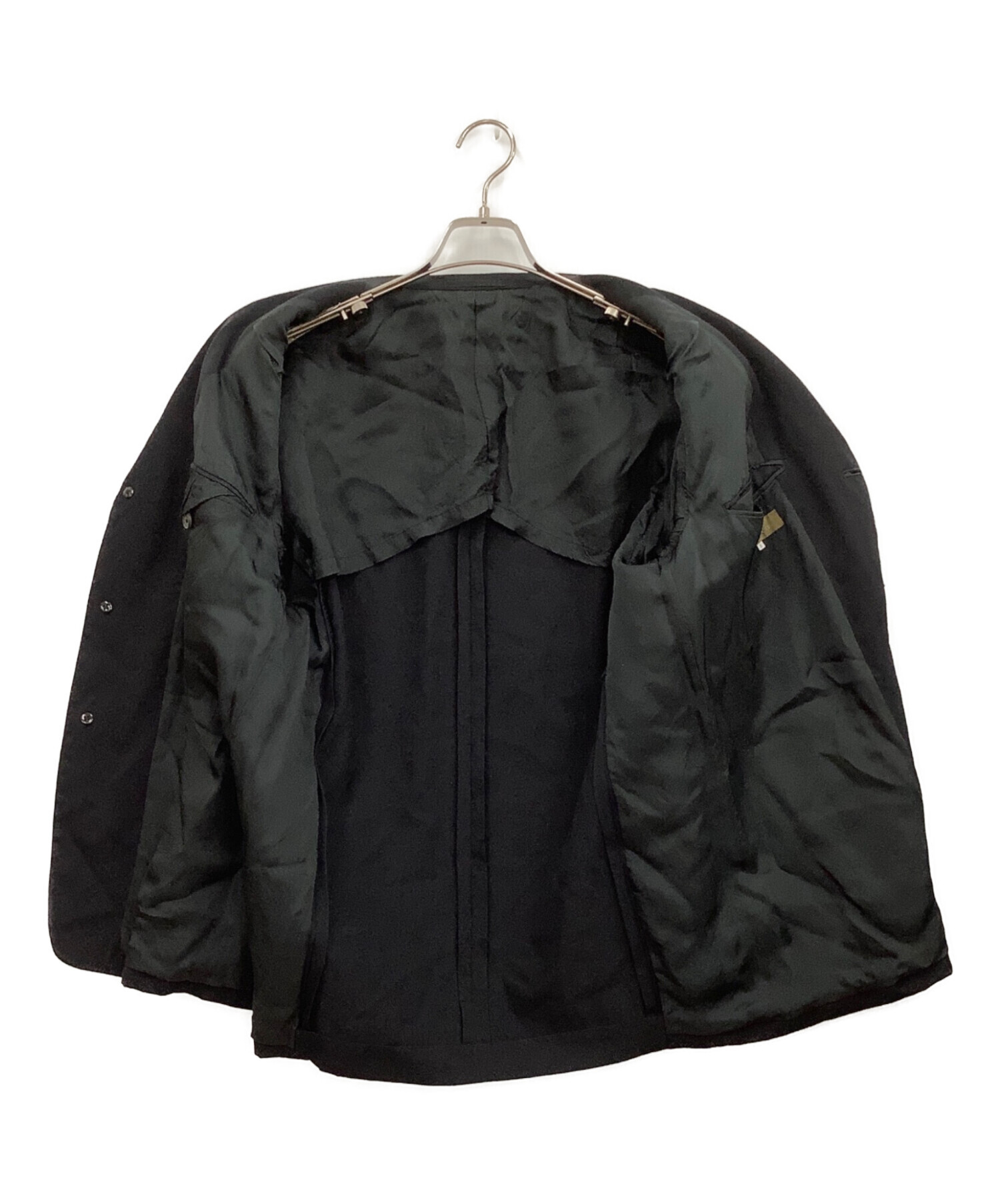 中古・古着通販】Y's for men (ワイズフォーメン) 3Bジャケット