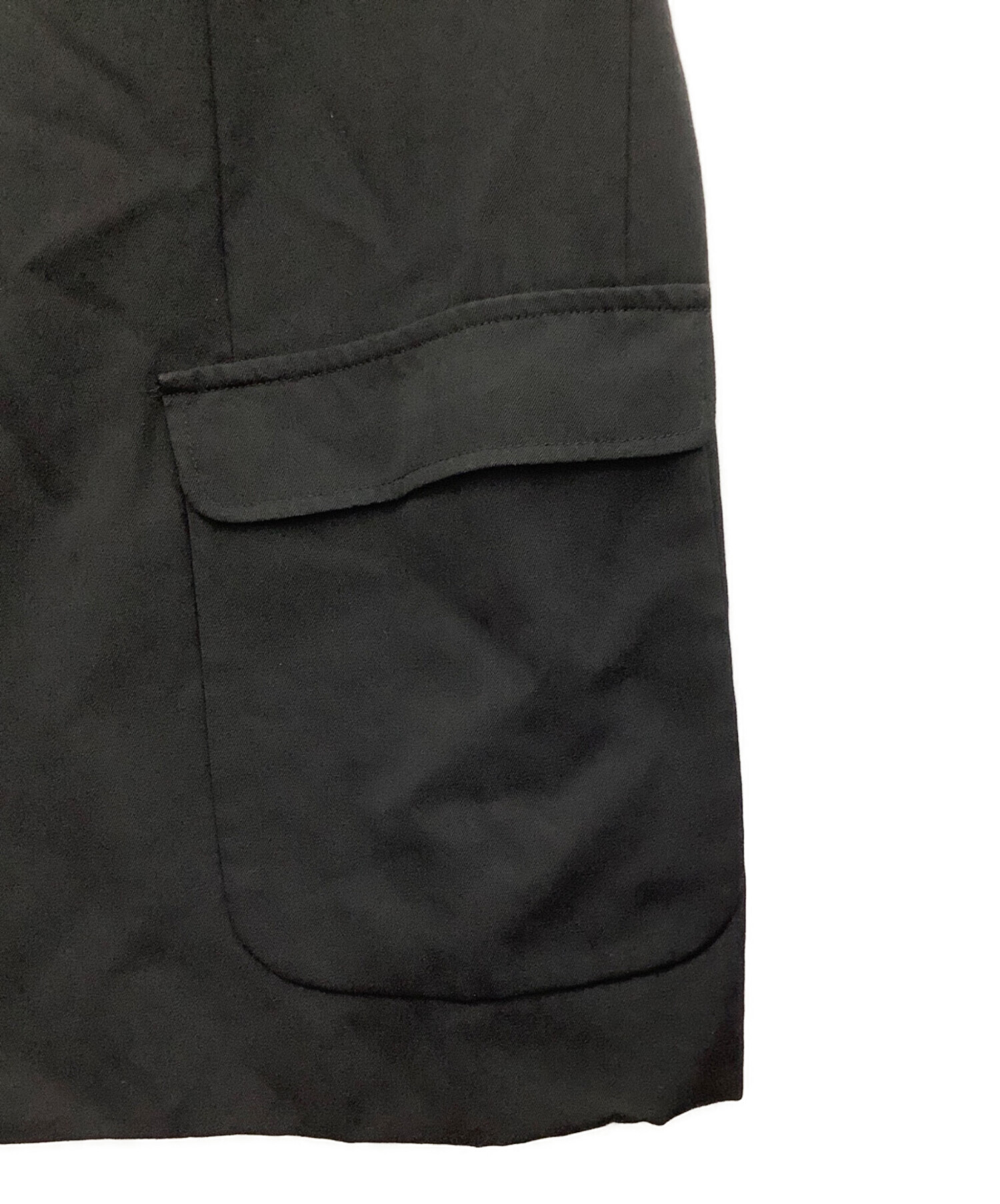 中古・古着通販】Y's for men (ワイズフォーメン) 3Bジャケット