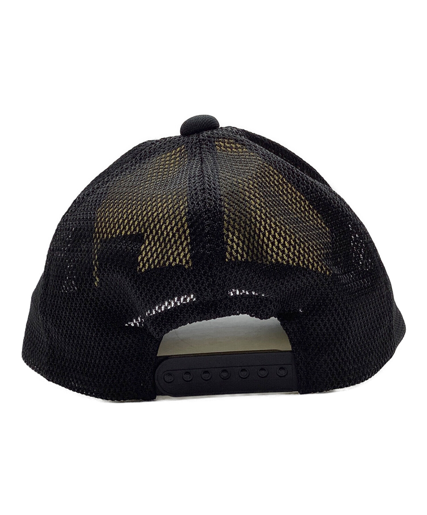 中古・古着通販】Hysteric Glamour (ヒステリックグラマー) キャップ