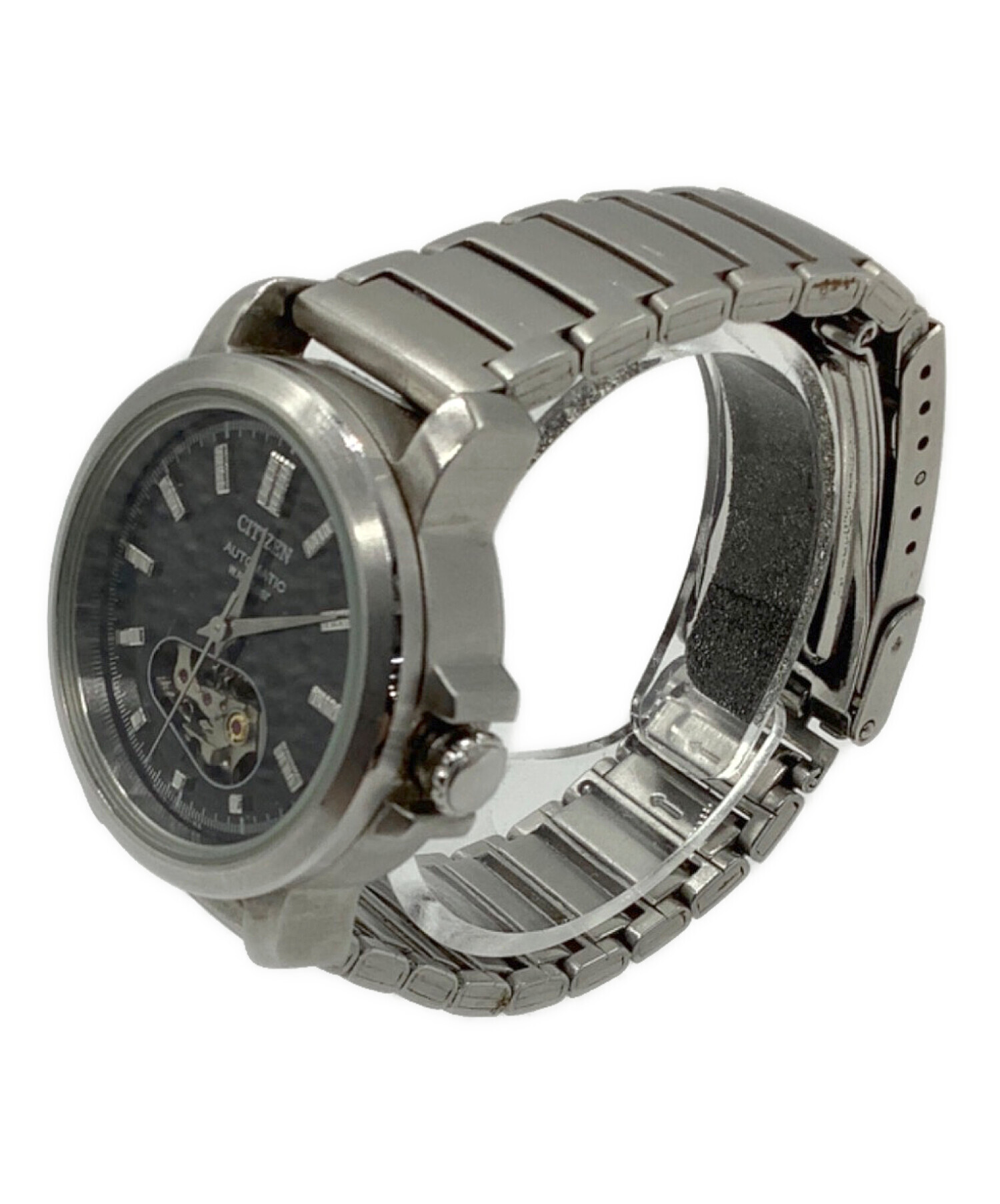 中古・古着通販】CITIZEN (シチズン) 腕時計｜ブランド・古着通販