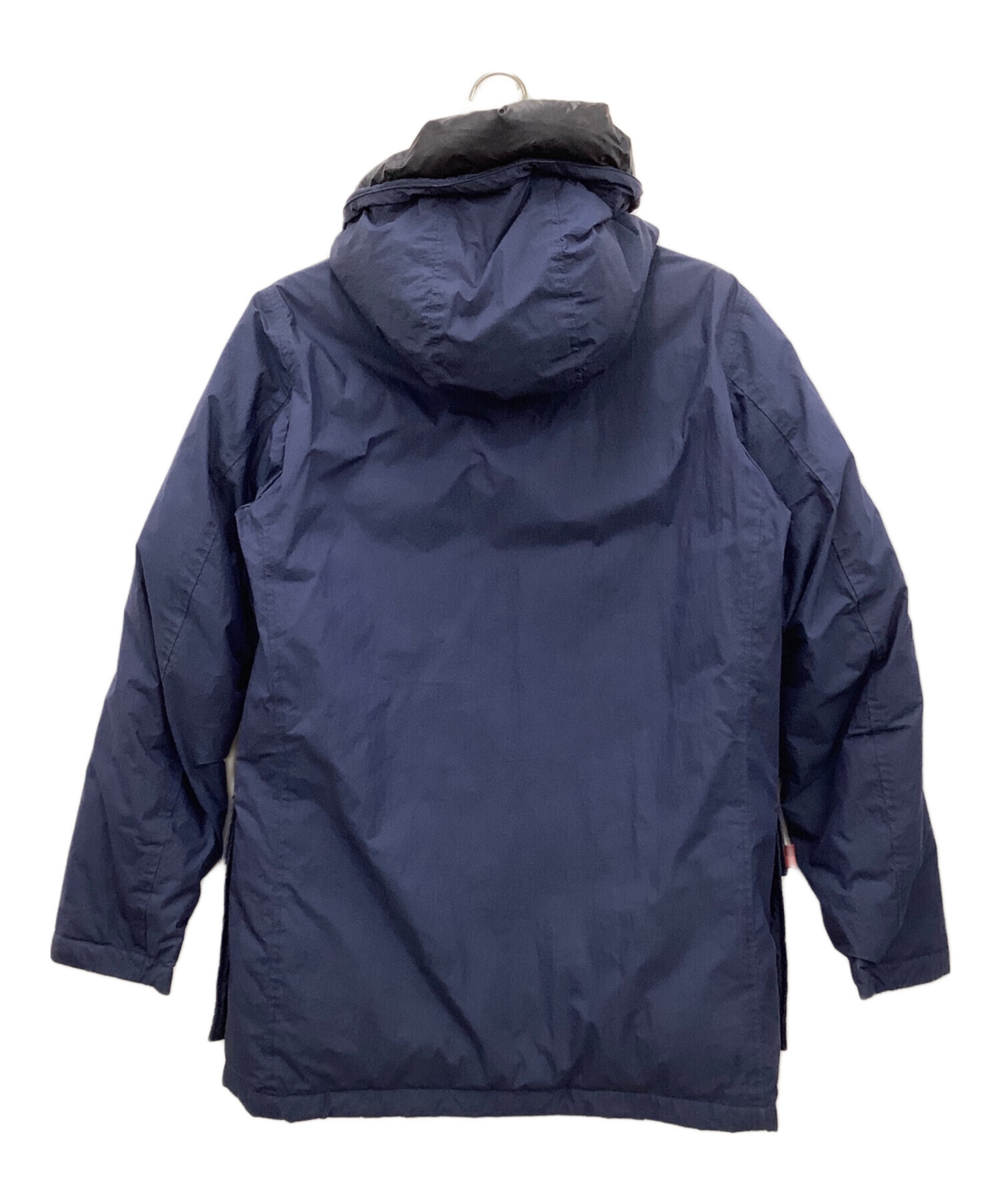 中古・古着通販】JOURNAL STANDARD (ジャーナルスタンダード) WOOLRICH