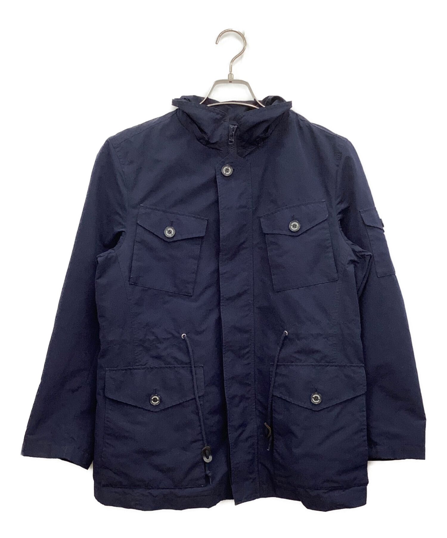 中古・古着通販】MACKINTOSH PHILOSOPHY TROTTER (マッキントッシュ