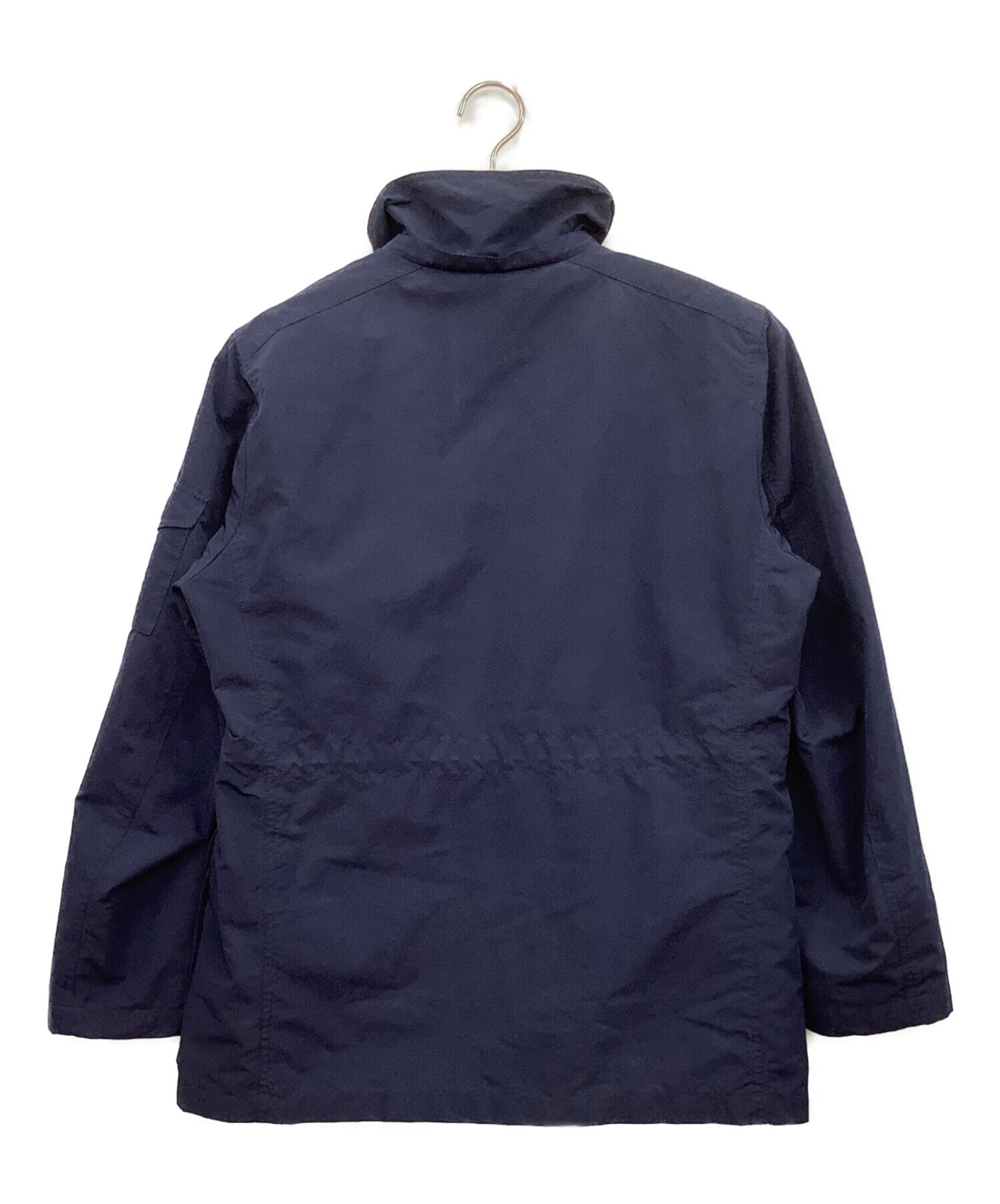 中古・古着通販】MACKINTOSH PHILOSOPHY TROTTER (マッキントッシュ