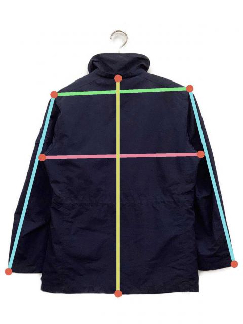 中古・古着通販】MACKINTOSH PHILOSOPHY TROTTER (マッキントッシュ