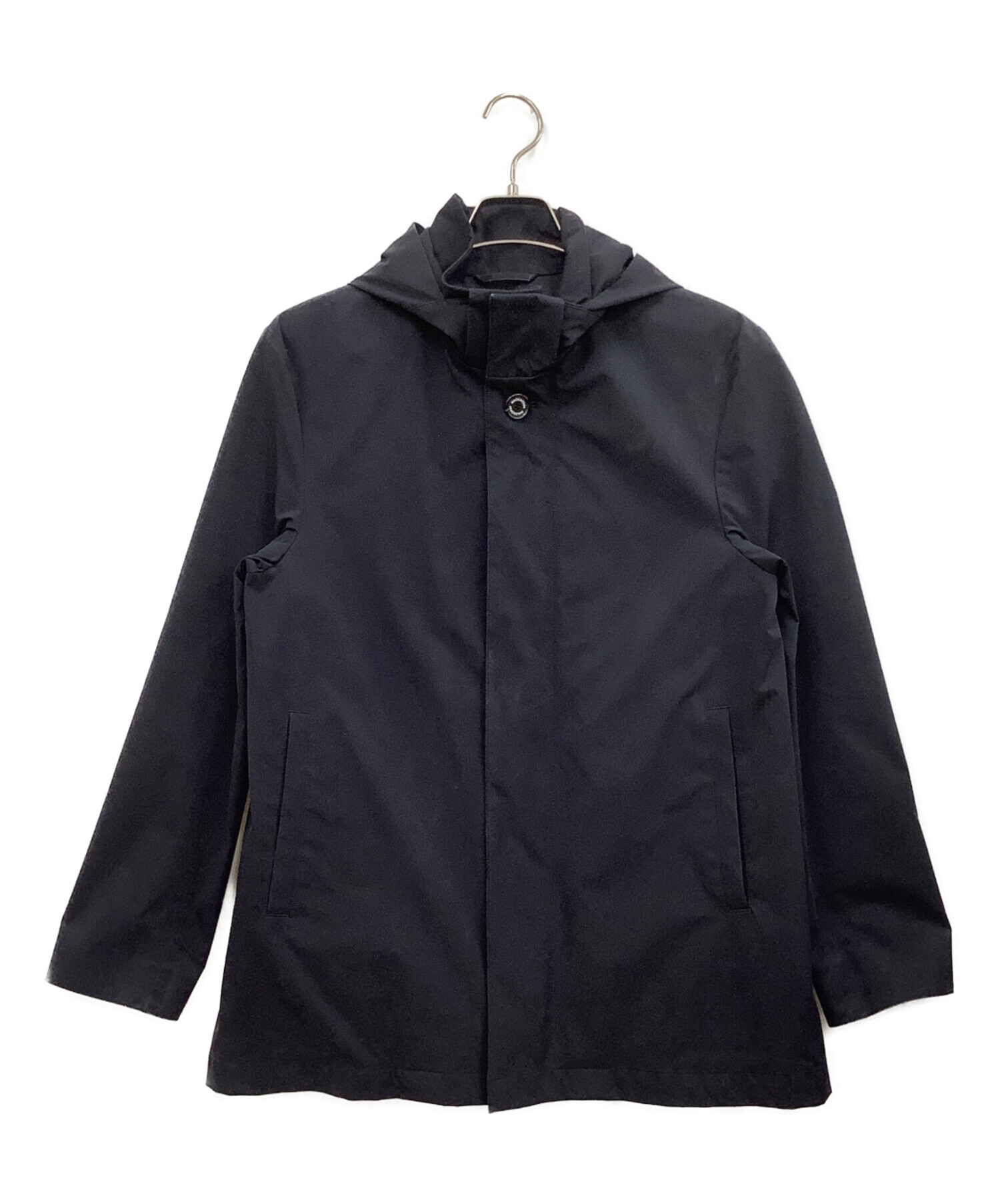 のこさん専用！お値下げ⭐︎新品未着用⭐︎マッキントッシュフィロソフィーキルティング 中古・古着通販】MACKINTOSH PHILOSOPHY (マッキントッシュ