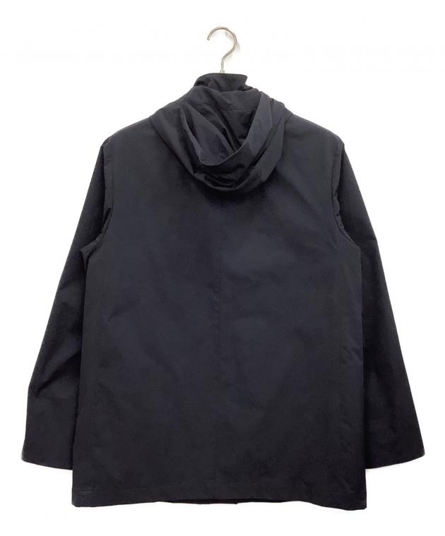 値下【新品タグ付】マッキントッシュ・フィロソフィー JKT(38R) 中古・古着通販】MACKINTOSH PHILOSOPHY (マッキントッシュ