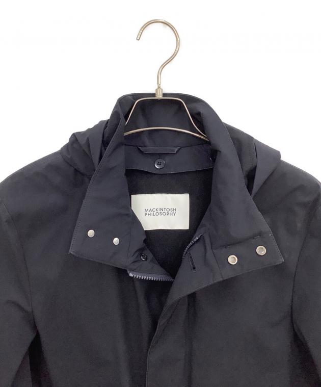 中古・古着通販】MACKINTOSH PHILOSOPHY (マッキントッシュ