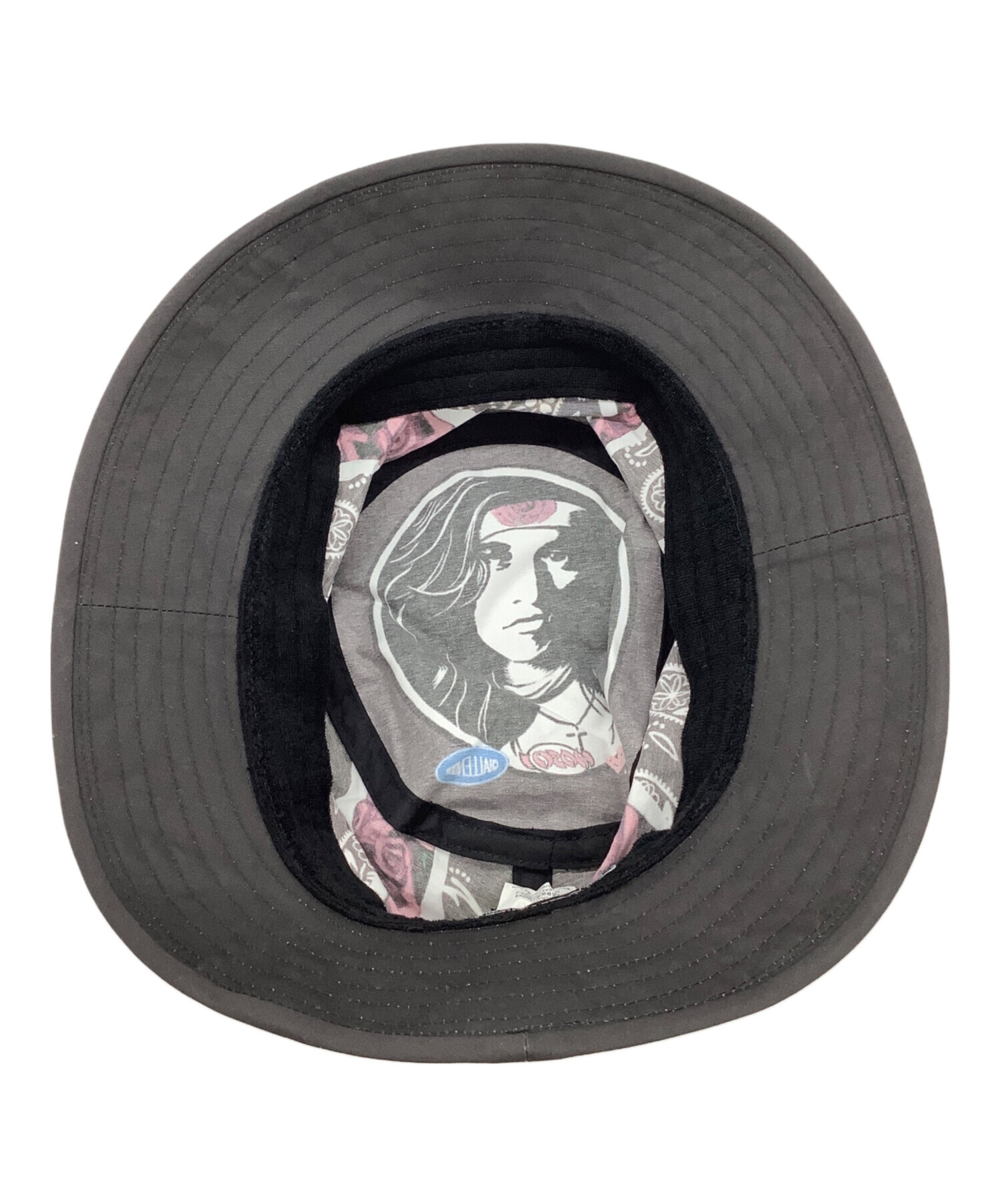 ビンテージのボンゾ チャドバレー製 中古・古着通販】CHALLENGER (チャレンジャー) BOSCH (ボッシュ) HOSOI