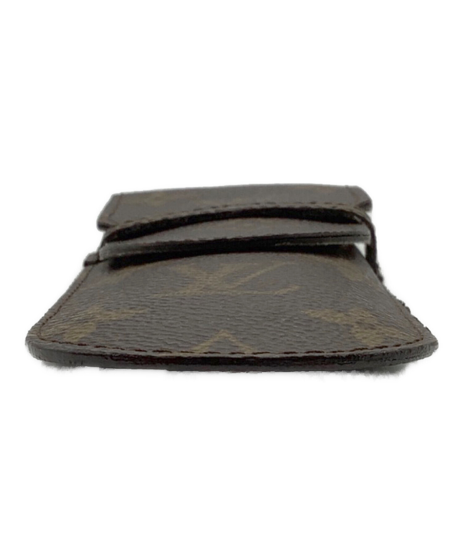 中古・古着通販】LOUIS VUITTON (ルイ ヴィトン) ペンケース｜ブランド
