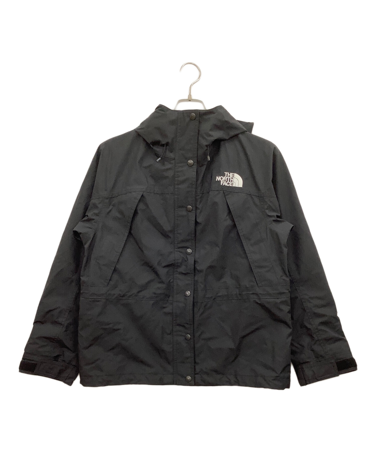 中古・古着通販】THE NORTH FACE (ザ ノース フェイス) Winter Dance