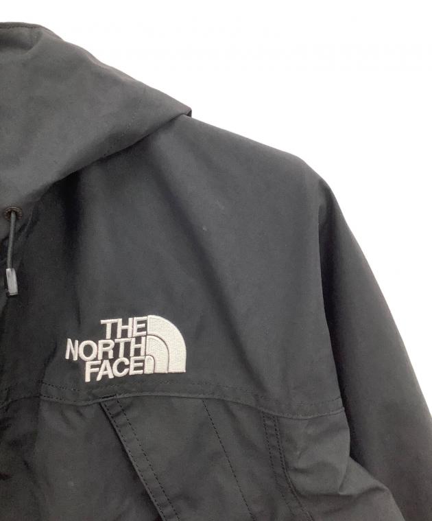 中古・古着通販】THE NORTH FACE (ザ ノース フェイス) Winter Dance