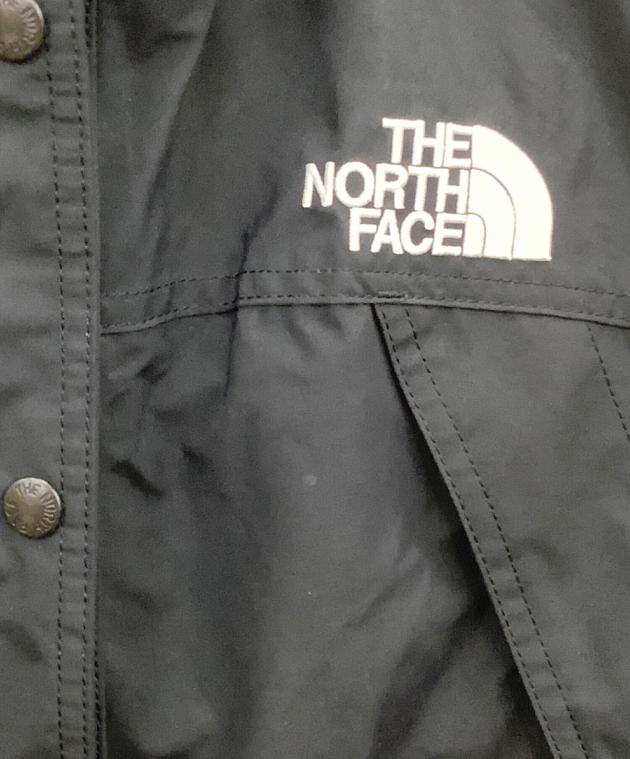 中古・古着通販】THE NORTH FACE (ザ ノース フェイス) Winter Dance