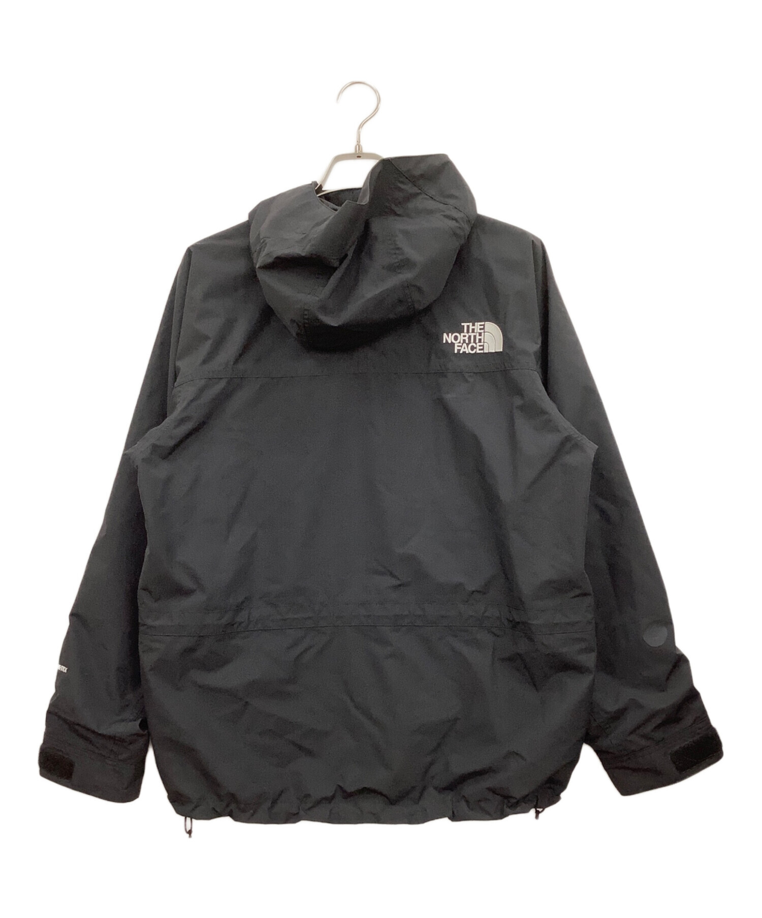 中古・古着通販】THE NORTH FACE (ザ ノース フェイス) Mountain Light