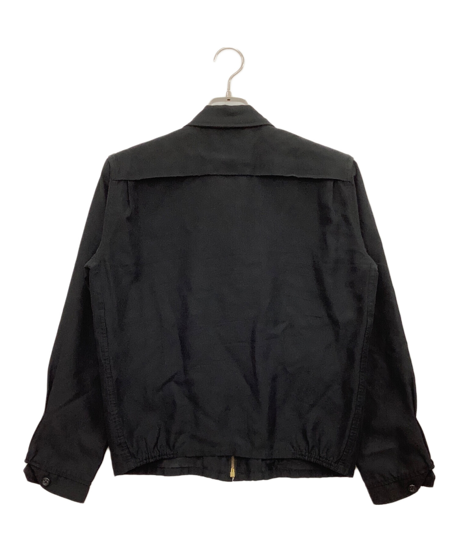 【Lococo】マグヒーリー　クラシック　中古 中古・古着通販】McGREGOR (マックレガー) Joe McCOY (ジョーマッコイ