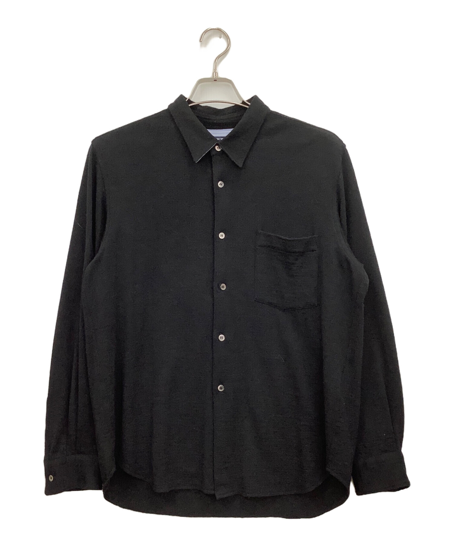 中古・古着通販】COMME des GARCONS HOMME (コムデギャルソン オム