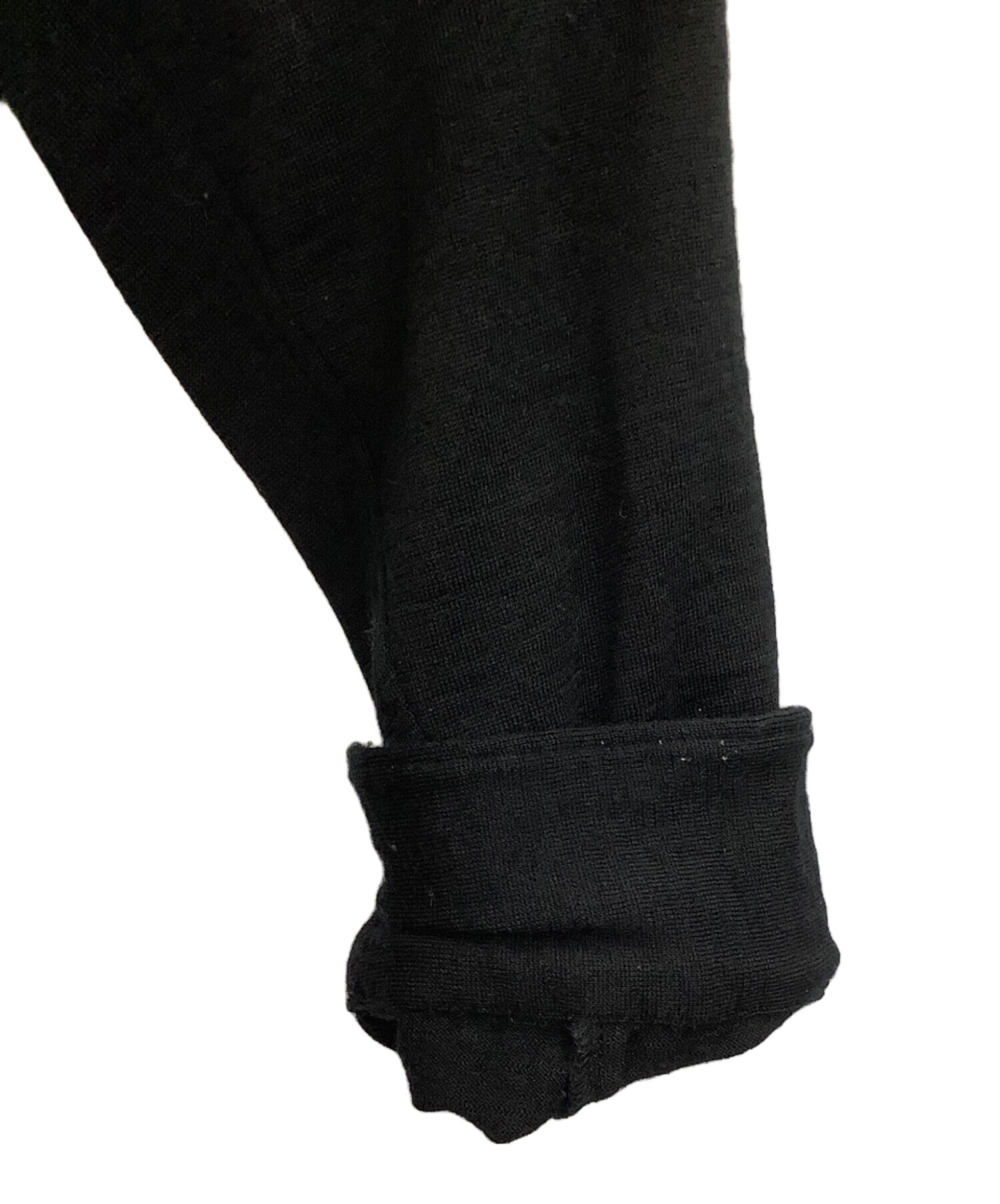 中古・古着通販】COMME des GARCONS HOMME (コムデギャルソン オム