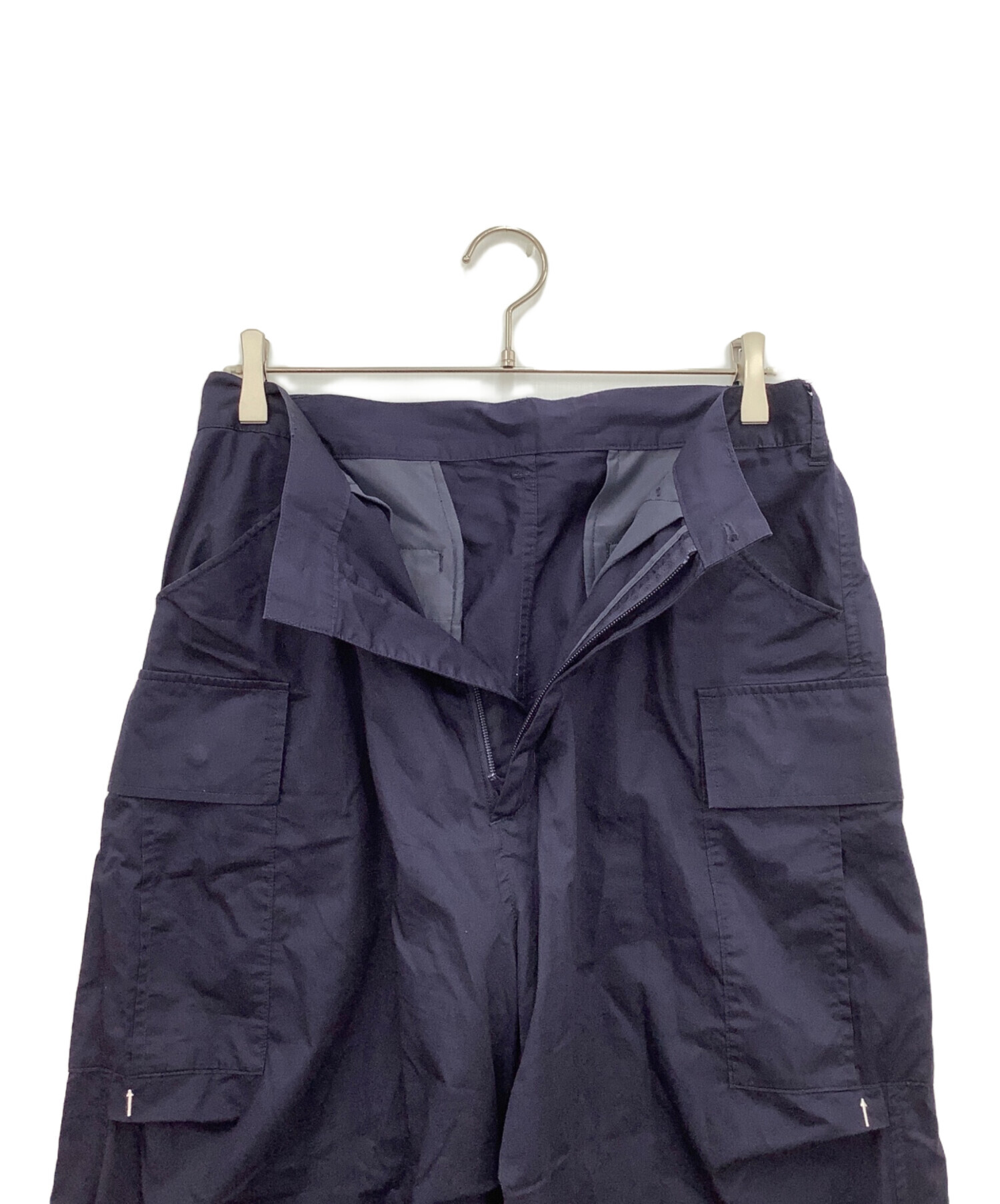 中古・古着通販】FreshService (フレッシュサービス) カーゴパンツ