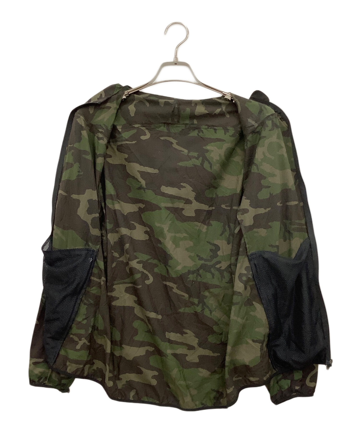中古・古着通販】THE NORTH FACE (ザ ノース フェイス) ノベルティ
