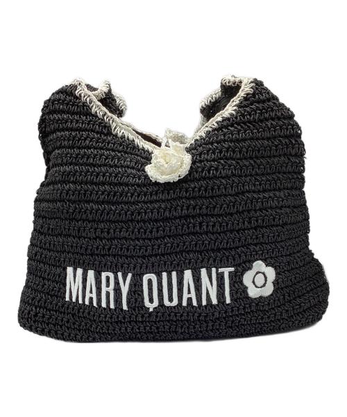 中古・古着通販】Lily Brown (リリーブラウン) MARY QUANT