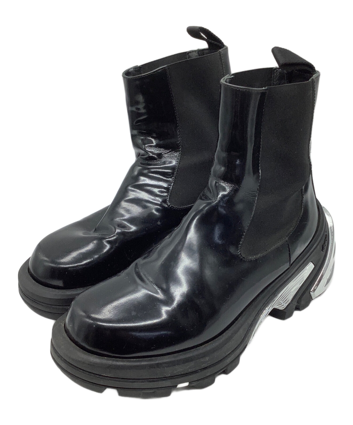 中古・古着通販】1017 ALYX 9SM (テンセブンティーン アリクス ナイン