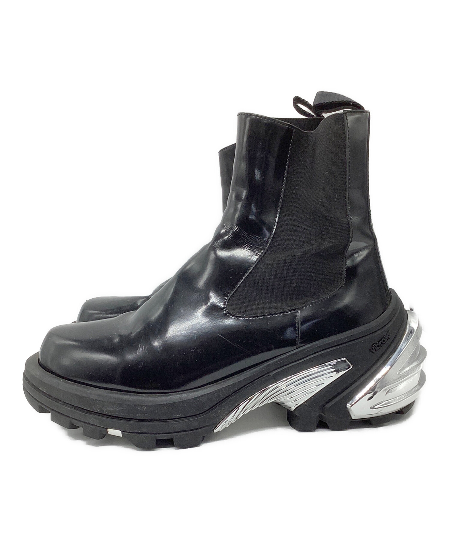 中古・古着通販】1017 ALYX 9SM (テンセブンティーン アリクス ナイン