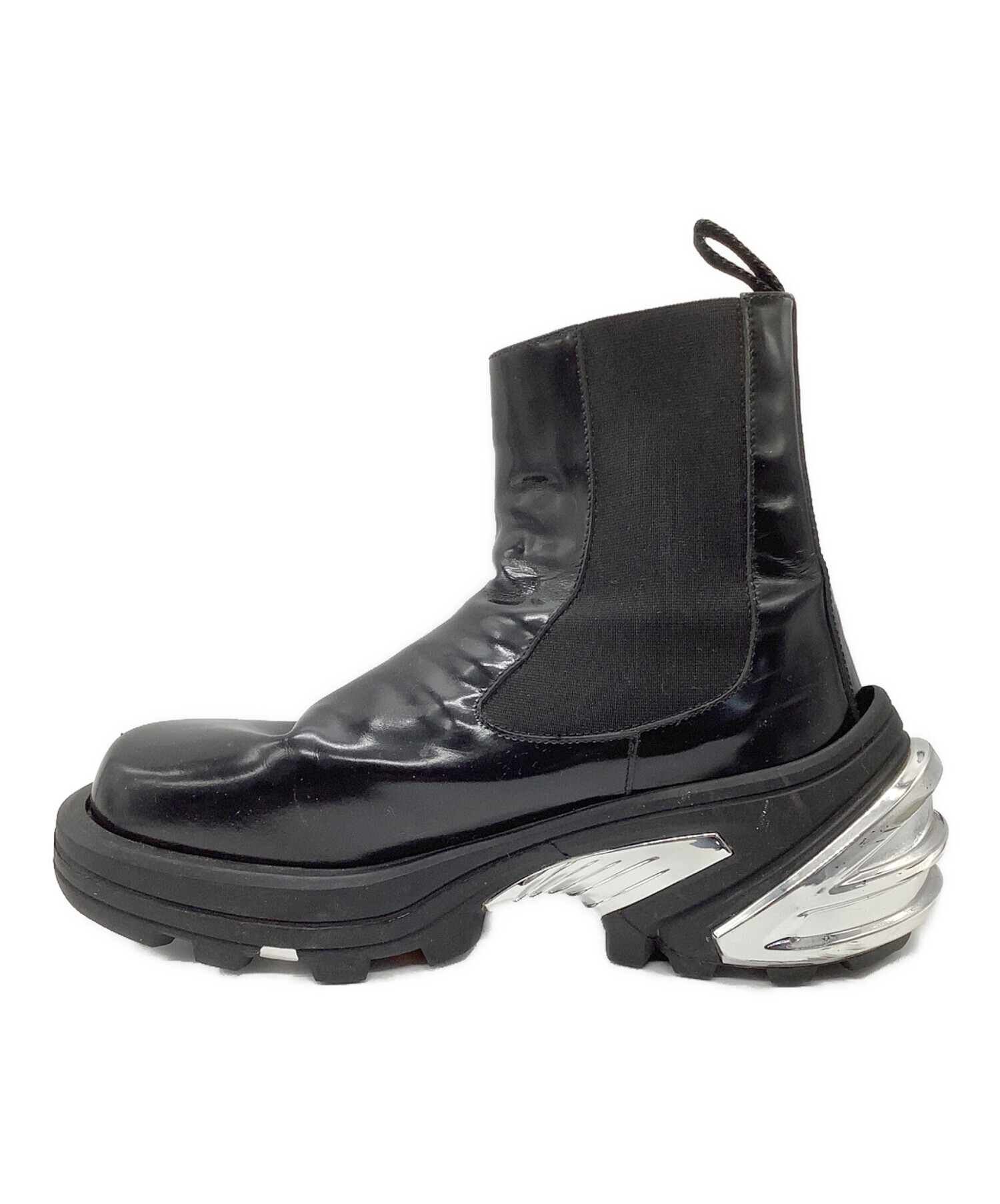 中古・古着通販】1017 ALYX 9SM (テンセブンティーン アリクス ナイン