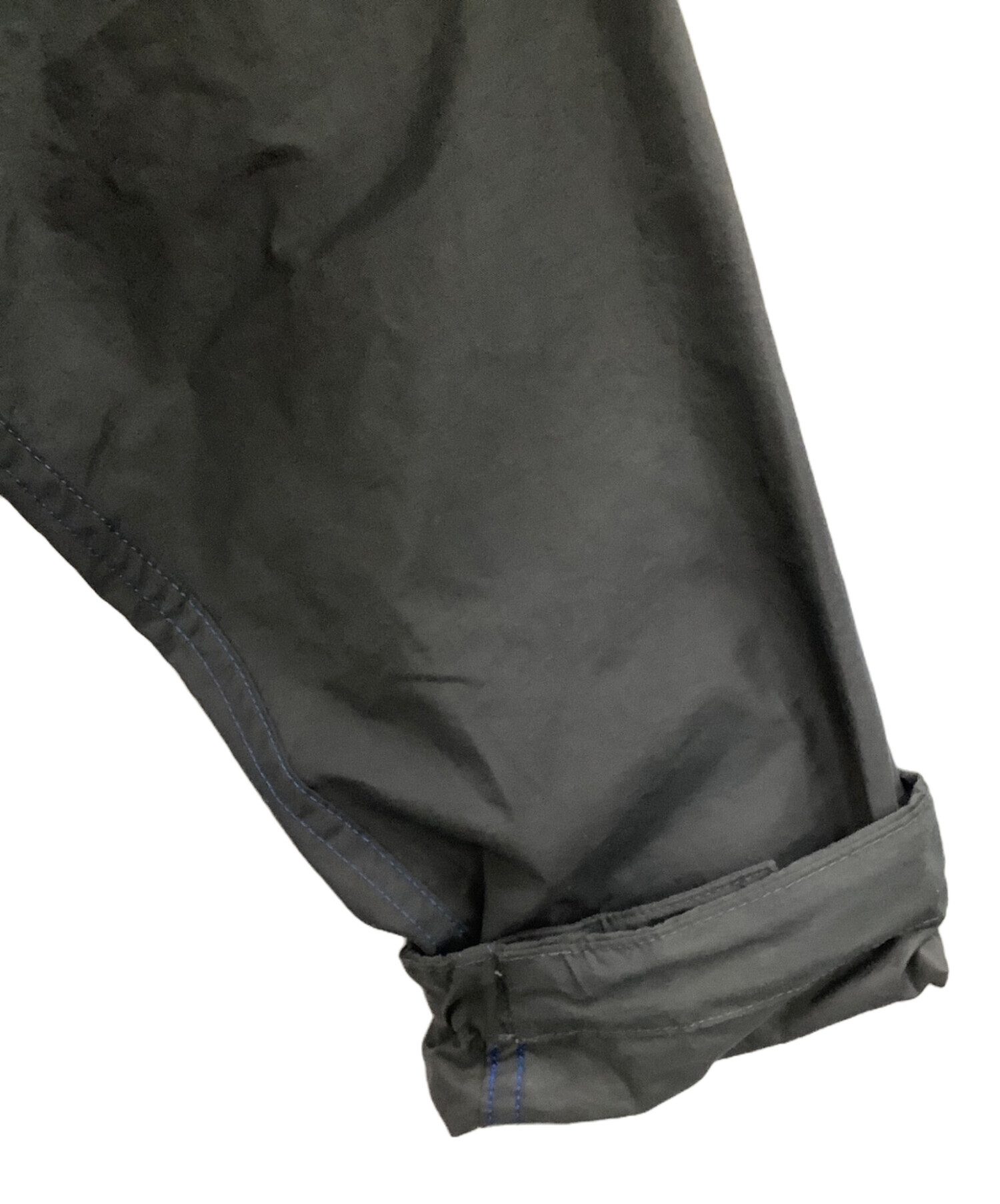 中古・古着通販】THE NORTH FACE (ザ ノース フェイス) コンパクト