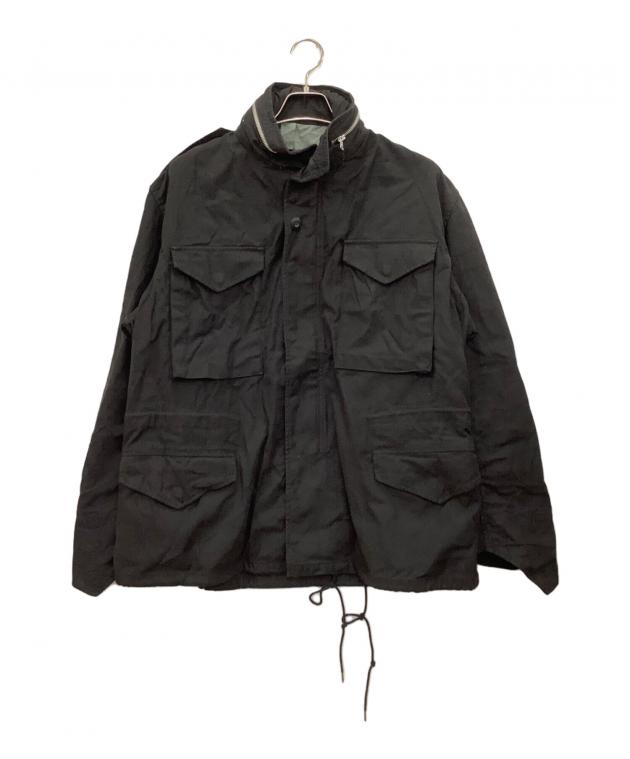 中古・古着通販】waiper (ワイパー) M-65フィールドジャケット