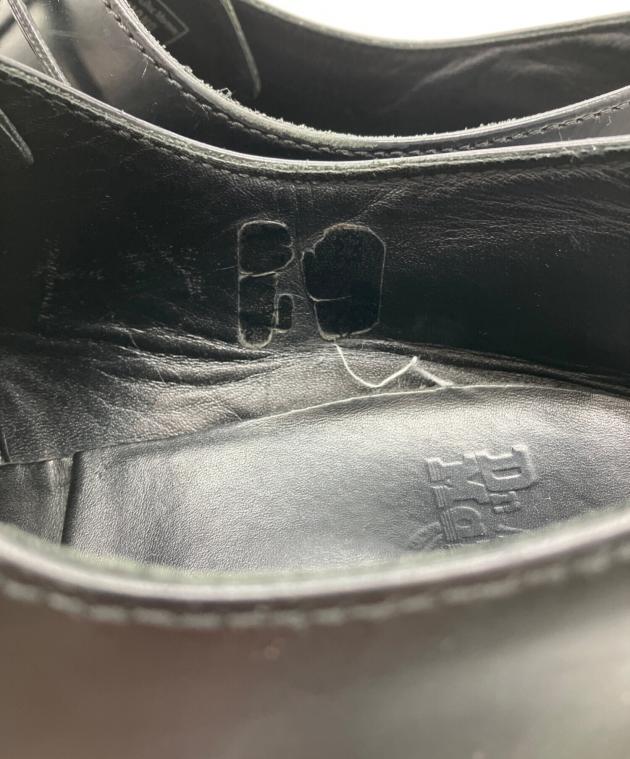 中古・古着通販】Dr.Martens (ドクターマーチン) ドレスシューズ