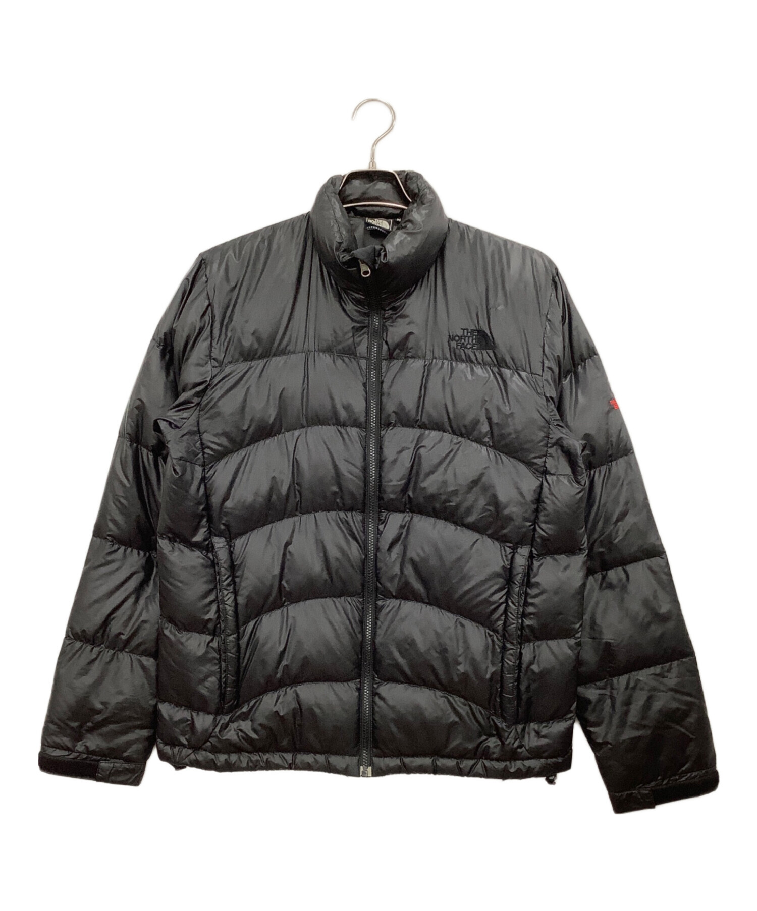 中古・古着通販】THE NORTH FACE (ザ ノース フェイス) ダウン