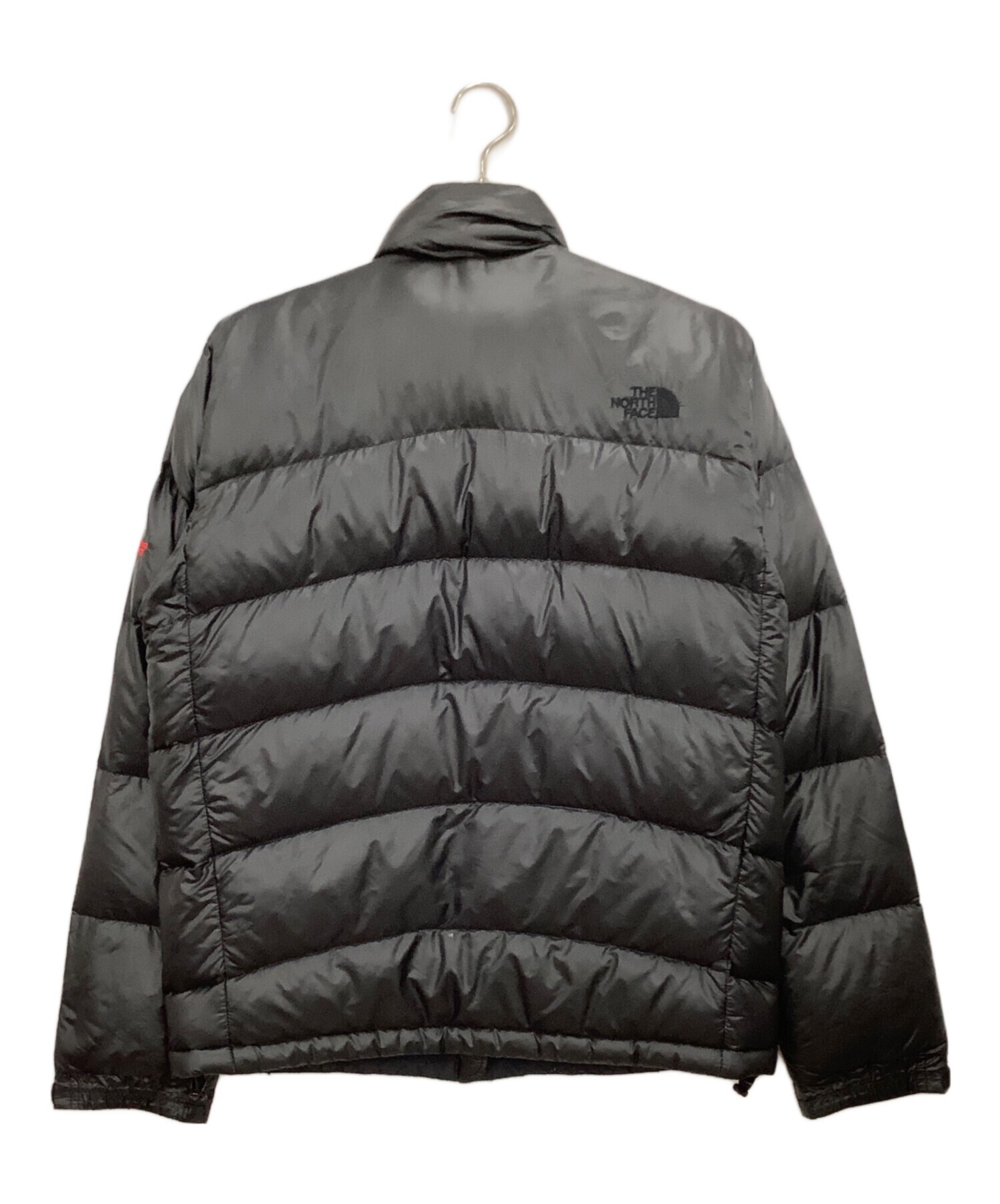 中古・古着通販】THE NORTH FACE (ザ ノース フェイス) ダウン