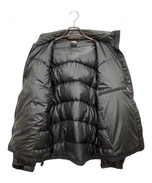 中古・古着通販】THE NORTH FACE (ザ ノース フェイス) ダウン