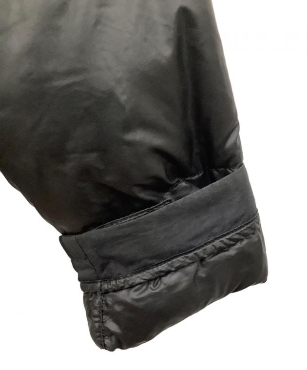 中古・古着通販】THE NORTH FACE (ザ ノース フェイス) ダウン