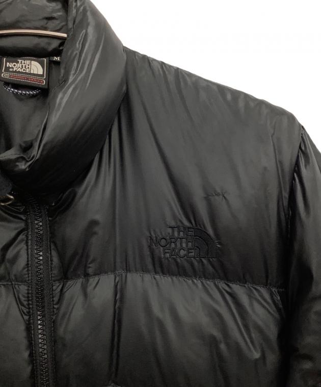 中古・古着通販】THE NORTH FACE (ザ ノース フェイス) ダウン