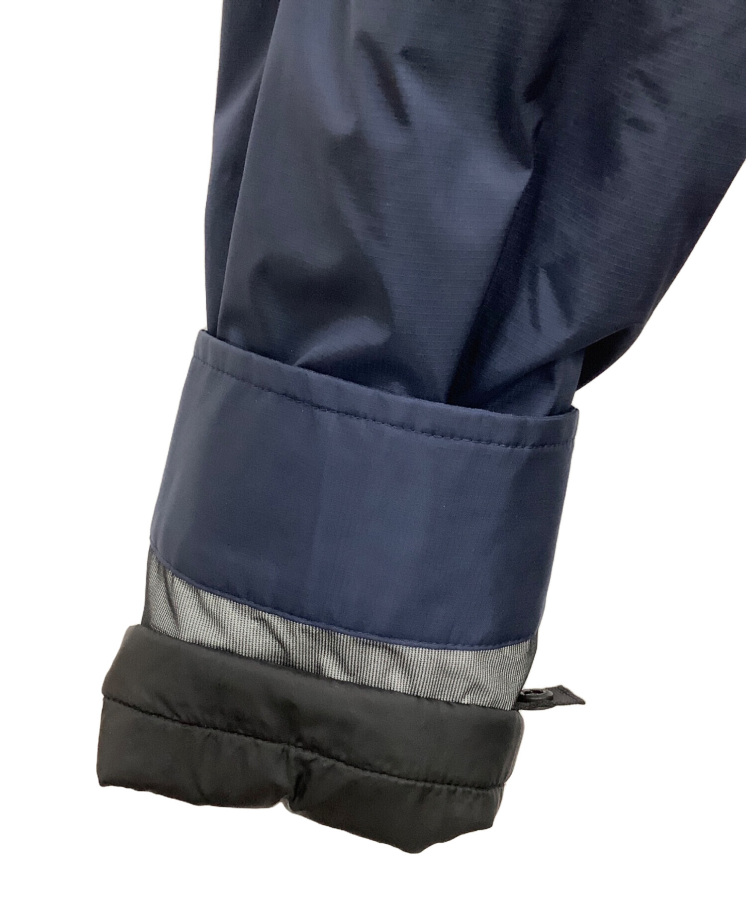 中古・古着通販】BLACK LABEL CRESTBRIDGE (ブラックレーベル クレスト