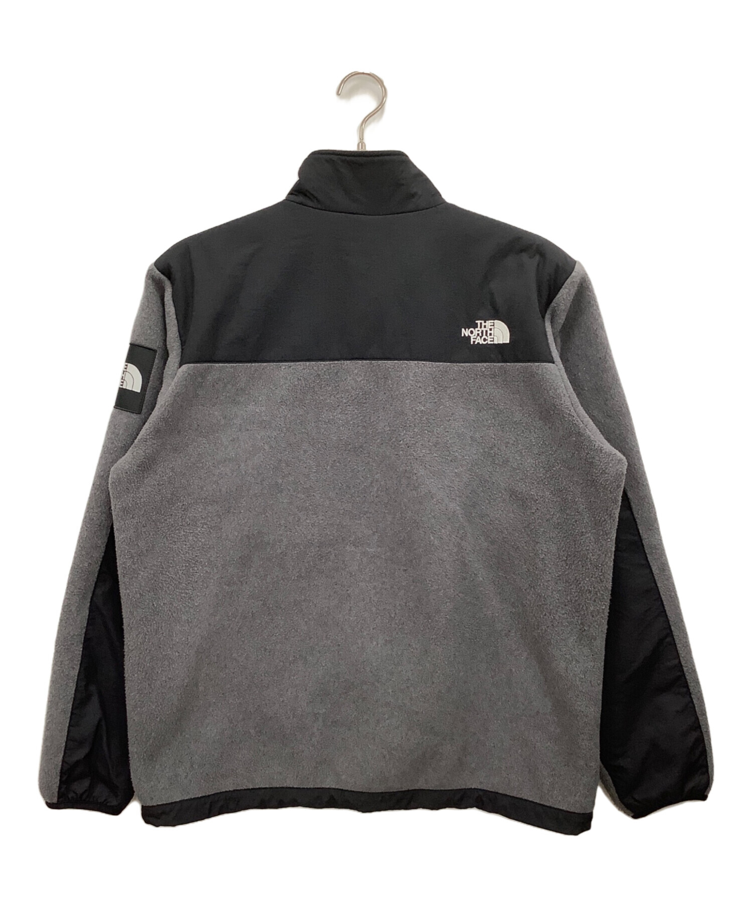 中古・古着通販】THE NORTH FACE (ザ ノース フェイス) デナリ