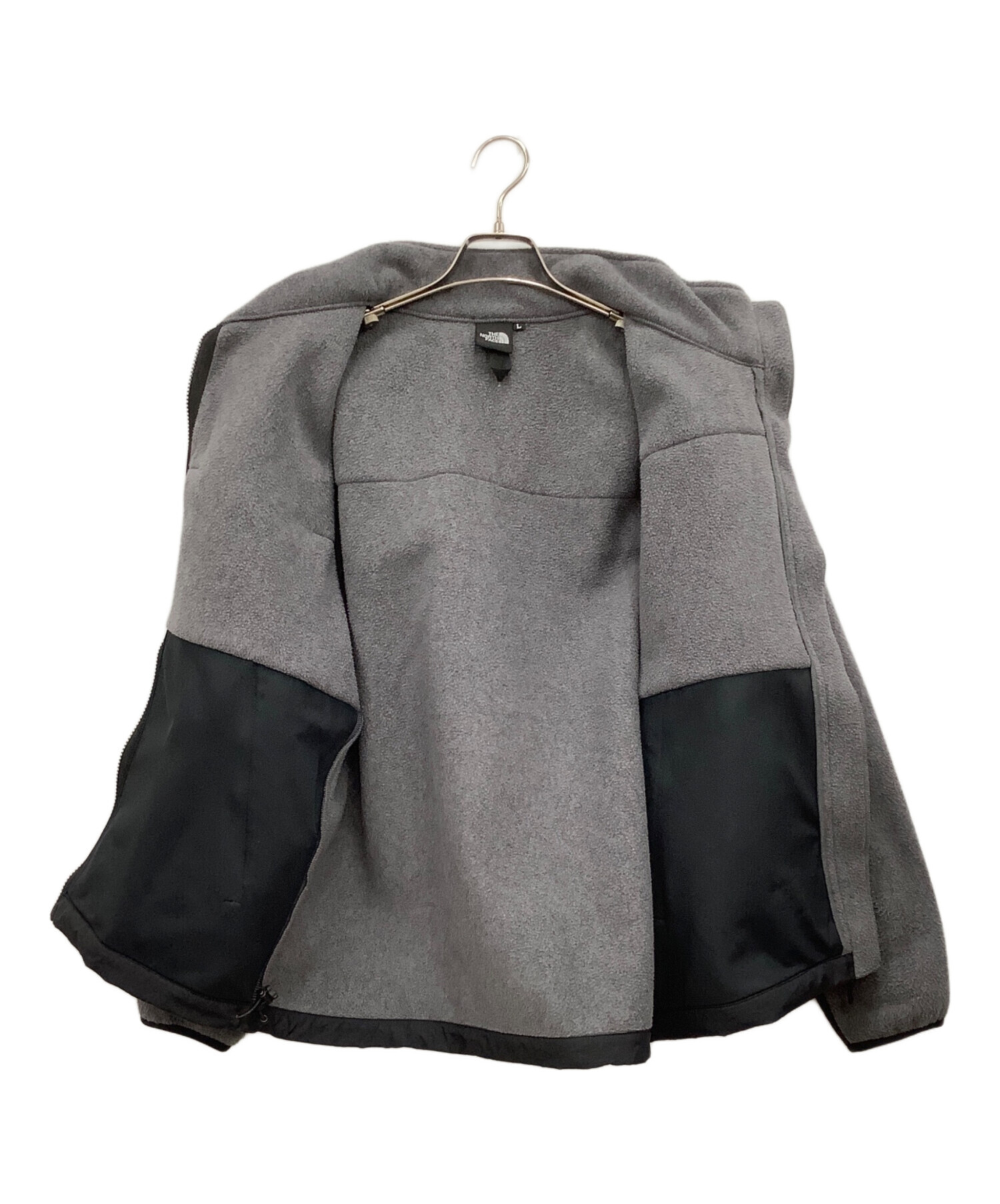 中古・古着通販】THE NORTH FACE (ザ ノース フェイス) デナリ