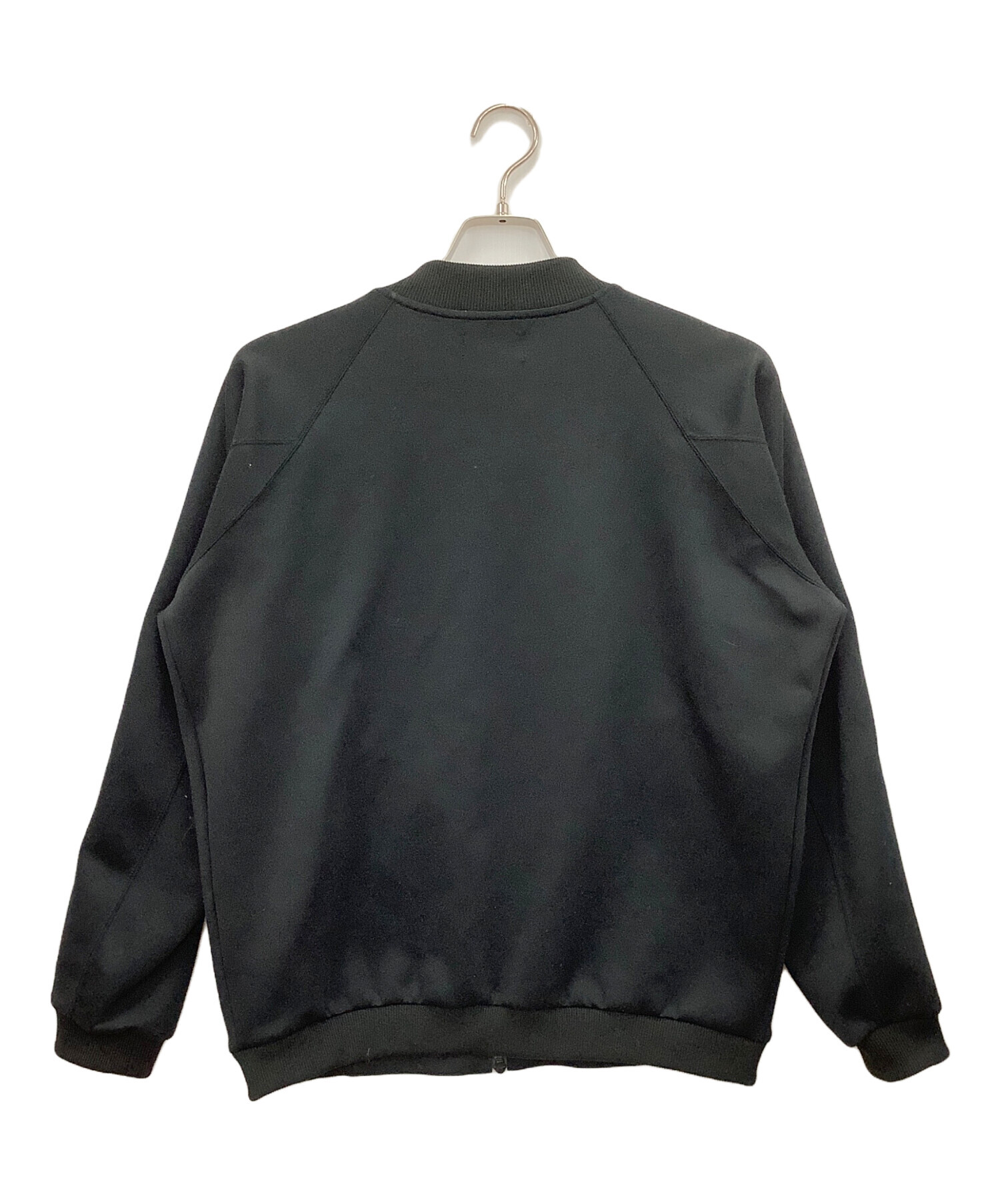 中古・古着通販】FRED PERRY (フレッドペリー) トラックジャケット