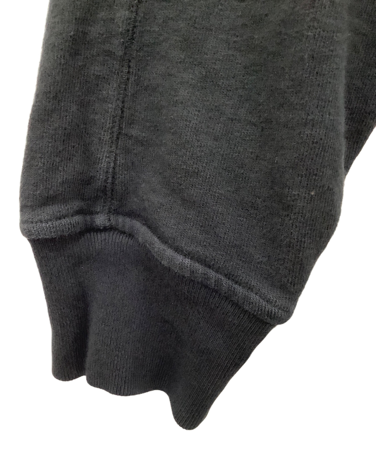 中古・古着通販】STONE ISLAND (ストーンアイランド) スウェット